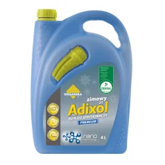 adixol -21 premium_dekra